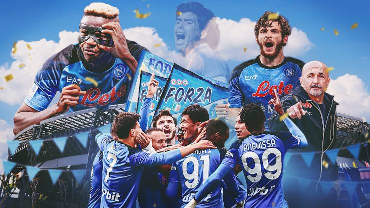 images 13 Does Napoli Have What It Takes to Win Another Title?