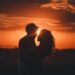 2 Things A Woman Needs To Know For Better Relationship