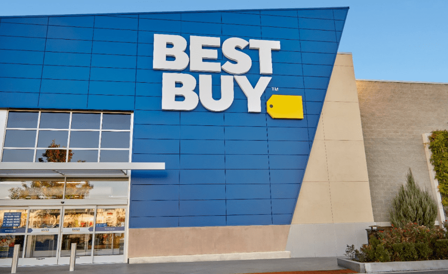 Best Buy Jobs: Positions, Benefits, Salaries, and How to Apply 1 best buy jobs