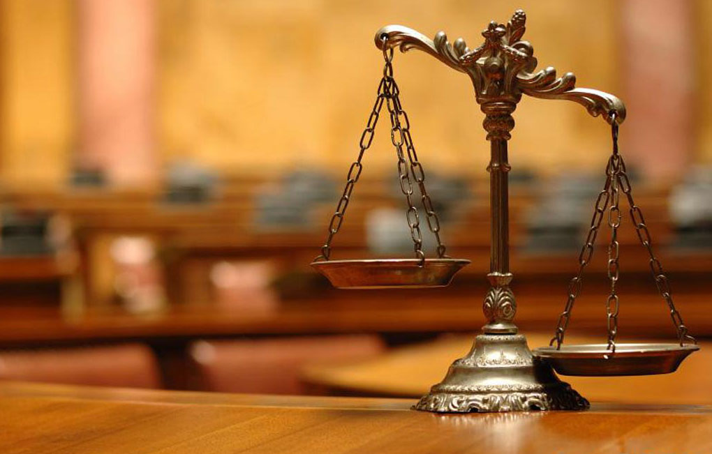Nigeria wins $11bn P&ID case in UK court 1 Nigeria wins $11bn P&ID case in UK court