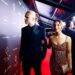 Ballon d'Or; The Stars In Style, Glitz And Glamour