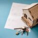 I make $65,000 a year how much house can I afford