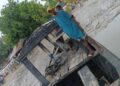 Boat mishap claims lives of 2 children in Niger