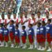 Palestine football team quits Malaysia cup over Israel-Gaza conflict