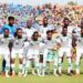 Super Eagles of Nigeria