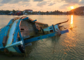 boat photo: Getty Images