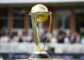 Cricket To Feature At 2028 Los Angeles Olympics