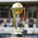 Cricket To Feature At 2028 Los Angeles Olympics