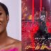 Ilebaye emerges winner of BBNaija All Stars; secures N120 million grand prize (video)