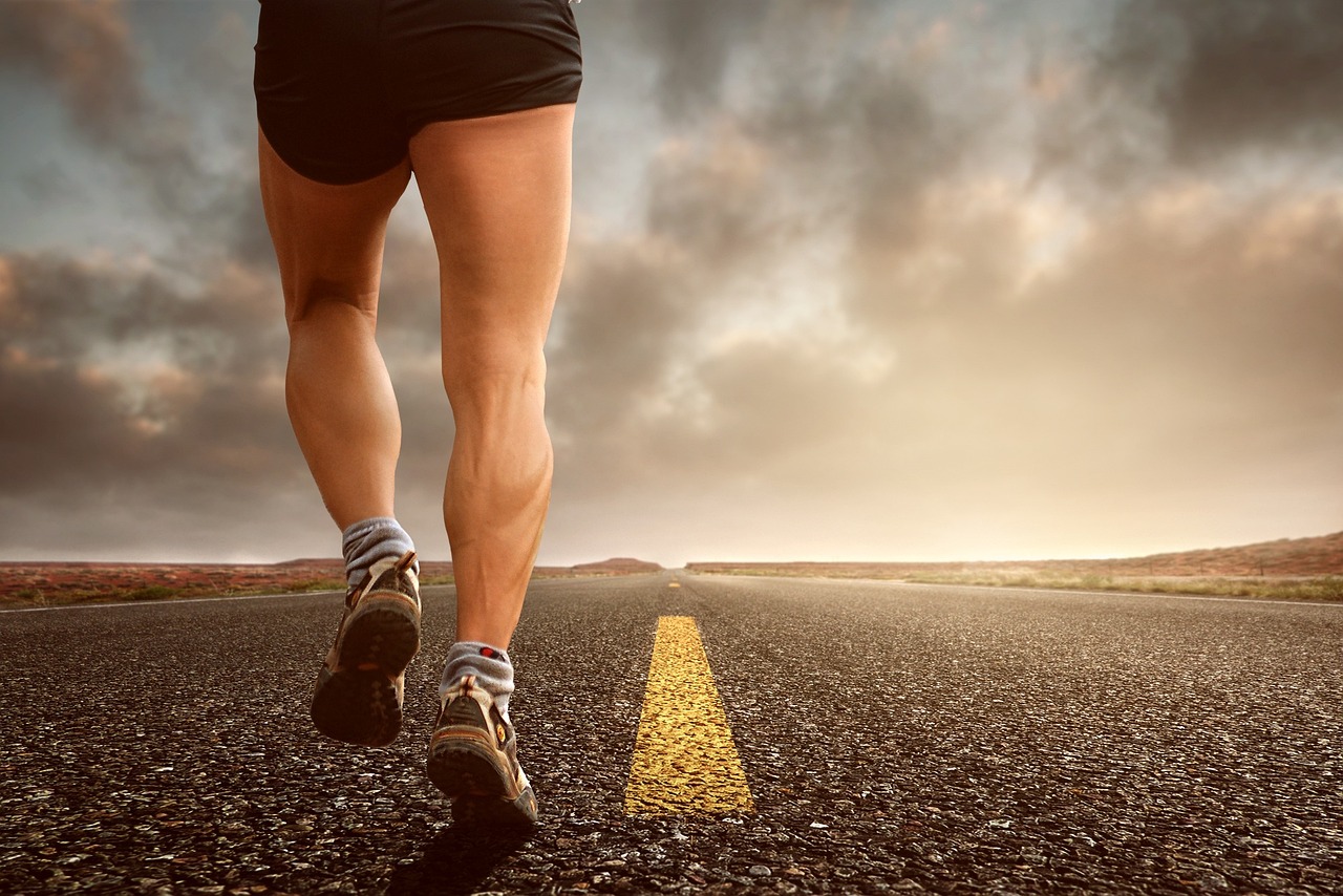 metabolic workouts