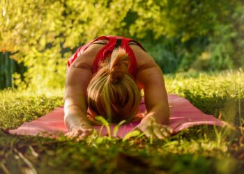 Metabolic workouts for women