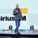 SiriusXM Launches Streaming App Next Month