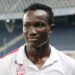 Albanian prosecutor seizes Raphael Dwamena’s medical records from club