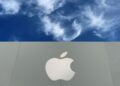 Apple Challenges EU