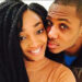Ighalo's Estranged Wife Sonia Adesuwa Speaks On Marriage Split