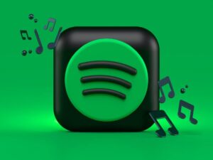 Google Confirms Spotify Pays No Play Store Fees As Part Of A Secret Partnership 1 Google Confirms Spotify Pays