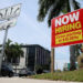 US Job growth