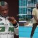 “Davido and Wizkid abandoned you because of your bad character” – Portable slams Samklef