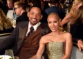 Will Smith Former Assistant Reveals Shocking News About Actor
