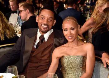 Will Smith Former Assistant Reveals Shocking News About Actor