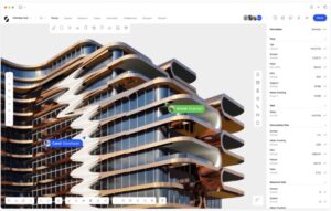 Investors Boost Snaptrude To Challenge Established Building Design Platforms 1 Investors Boost Snaptrude