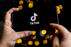 TikTok's New Revenue Structure Divides Creators 1 TikTok's New Revenue Structure Divides Creators