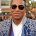 Michael Jackson’s Brother, Jermaine Jackson, Accused Of Assault