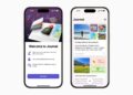 Apple's New Journal App Released With iOS 17.2