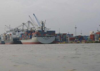 Economists seek investment in infrastructure, peg Nigeria’s growth at 3.47%