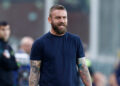 Daniele De Rossi