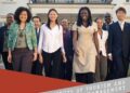 Austrian Development Cooperation Scholarships 2024 for study in Austria (Fully Funded)