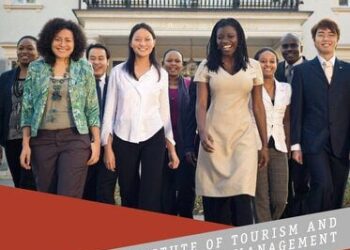 Austrian Development Cooperation Scholarships 2024 for study in Austria (Fully Funded)