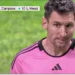 Leo Messi late sub as Ronaldo-less Al Nassr destroy Inter Miami