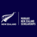 New Zealand Government Manaaki Scholarships 2024/2025