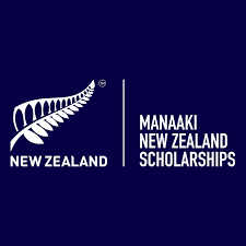 New Zealand Government Manaaki Scholarships 2024/2025