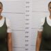 Actress, Simisola Gold bags six months imprisonment for spraying new naira notes