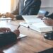 Protecting Business Owners from Employee Lawsuits