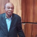 Emefiele: Witness Says CBN Officials Demanded $600,000 Bribe To Process Payment Of Executed Contract
