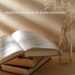 Bridging Worlds