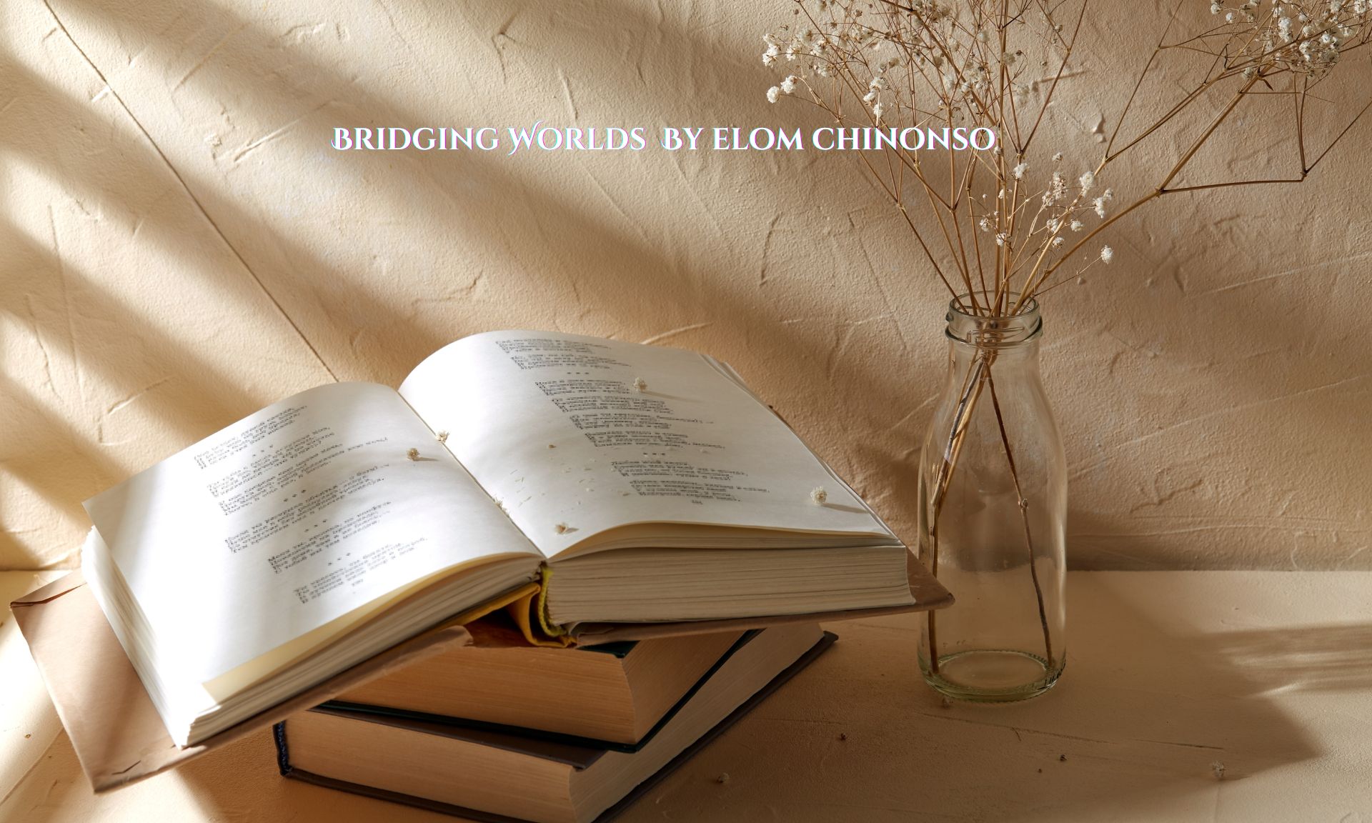 Bridging Worlds