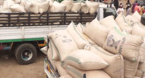 Nigeria’s Inflation Rate Hits 34.19% Amid Rising Food Cost 3 Nigeria’s Inflation Rate Hits 34.19%