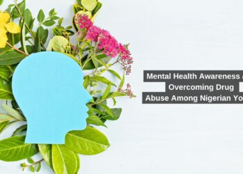 Mental Health Awareness
