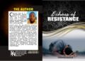 Echoes of Resistance