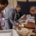 Senegalese President Pledges “Free, Democratic And Transparent” Legislative Elections