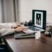 top 5 freelancing sites in Nigeria