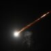 Iran Accuses Israel of Airstrikes Hours After Ceasefire Announcement
