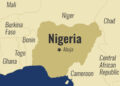 Nigeria launches export initiative to promote intra-Africa trade