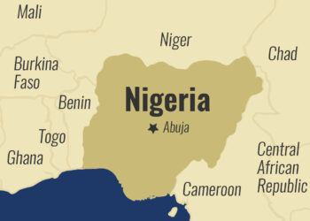 Nigeria launches export initiative to promote intra-Africa trade