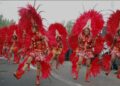 Calabar Carnival Launches Mid-Year Edition with Grand Celebration of African Culture and Women in Music