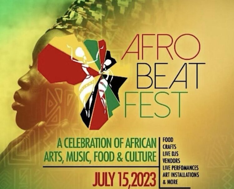 Ken D’s “Street Anthem” Captivates Audiences at U.S. and Ghana Music Events, Cementing His Rise as a Global Afrobeat Star 5 Ken D’s “Street Anthem” Captivates Audiences at U.S. and Ghana Music Events, Cementing His Rise as a Global Afrobeat Star